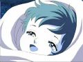 saint seiya-the hades chapter-inferno oav 07 [shinjitsu]-avi084.jpg